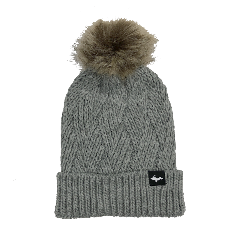 Beanie - 