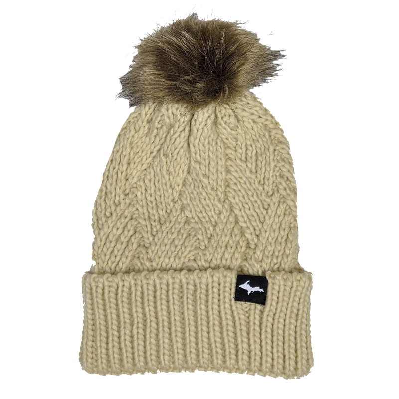 Beanie - 