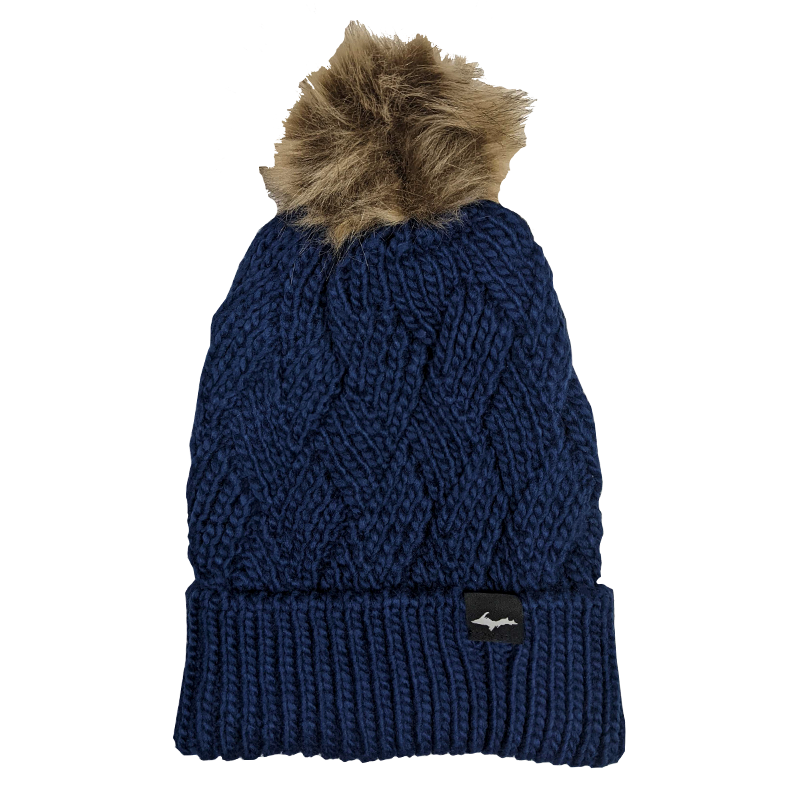 Beanie - 