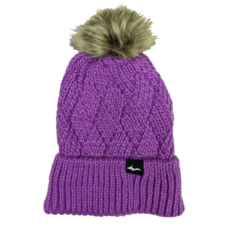 Beanie - 