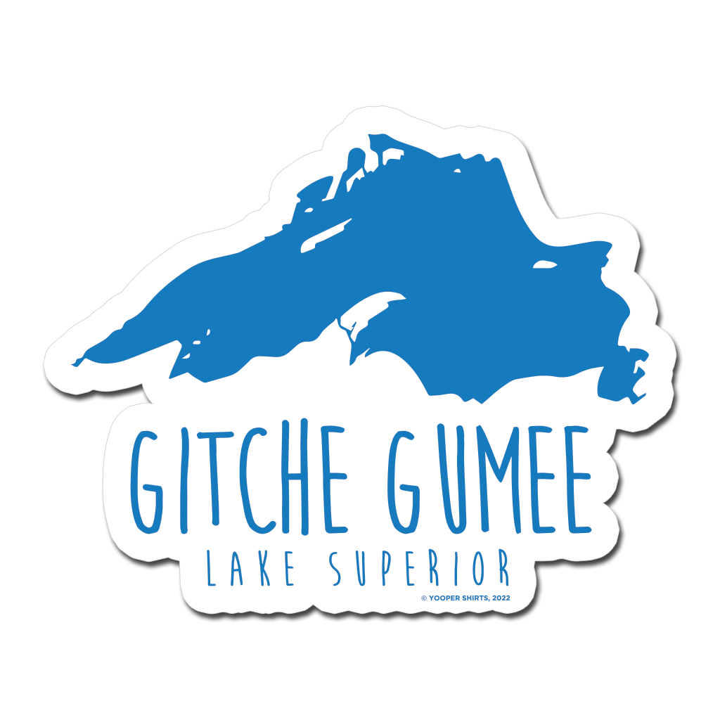 Sticker - 