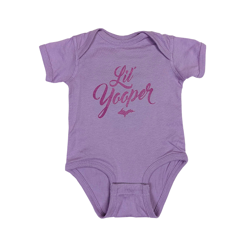 INFANT - 