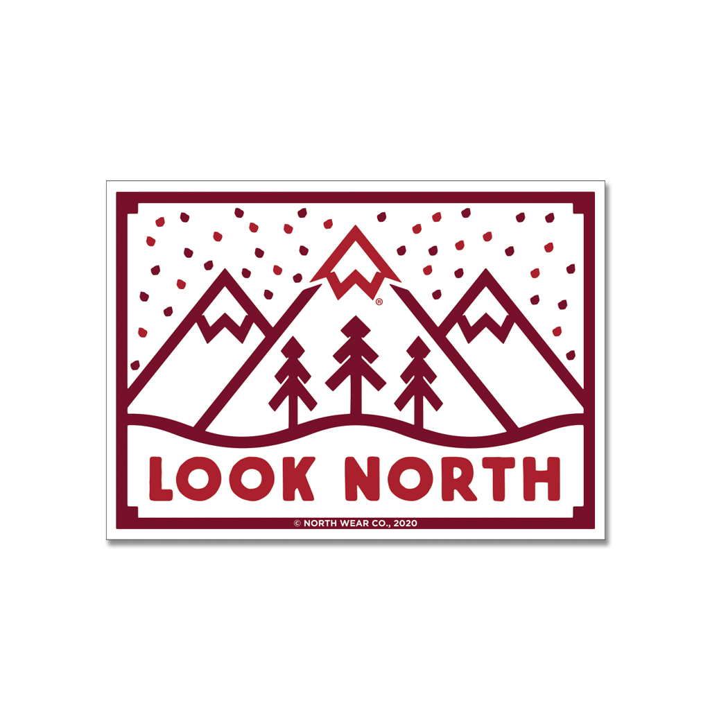 Sticker - 