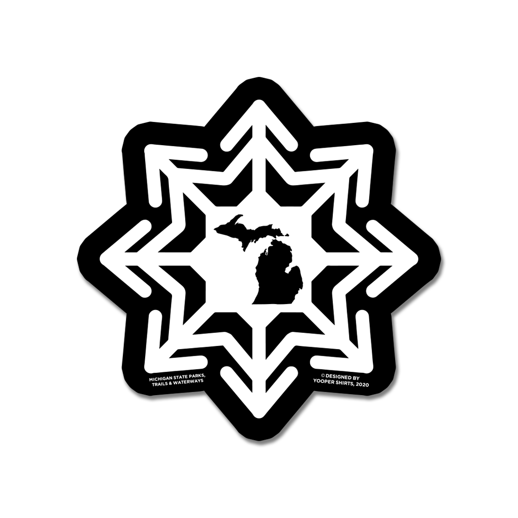Sticker - 