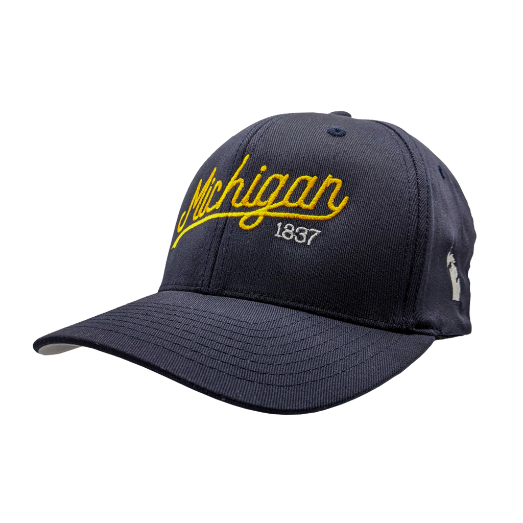 Hat - 