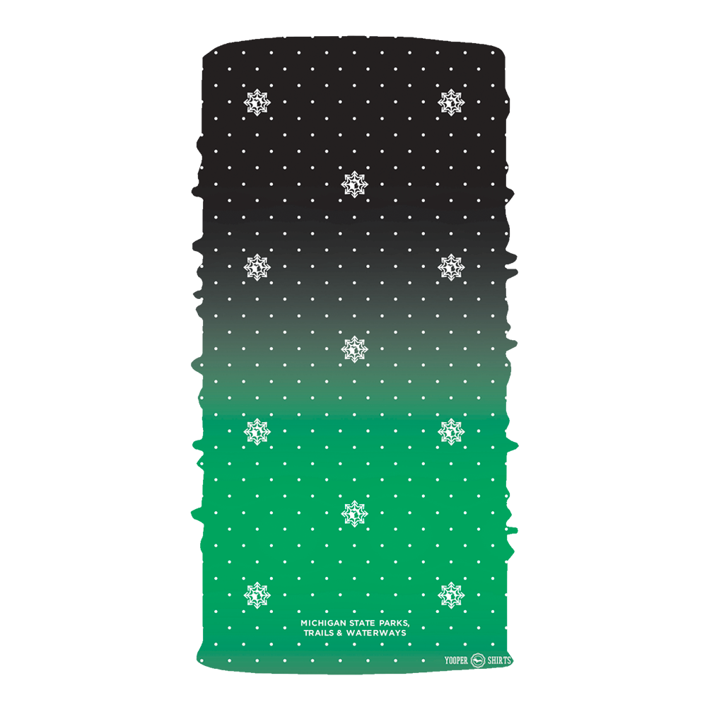 Face Mask - 