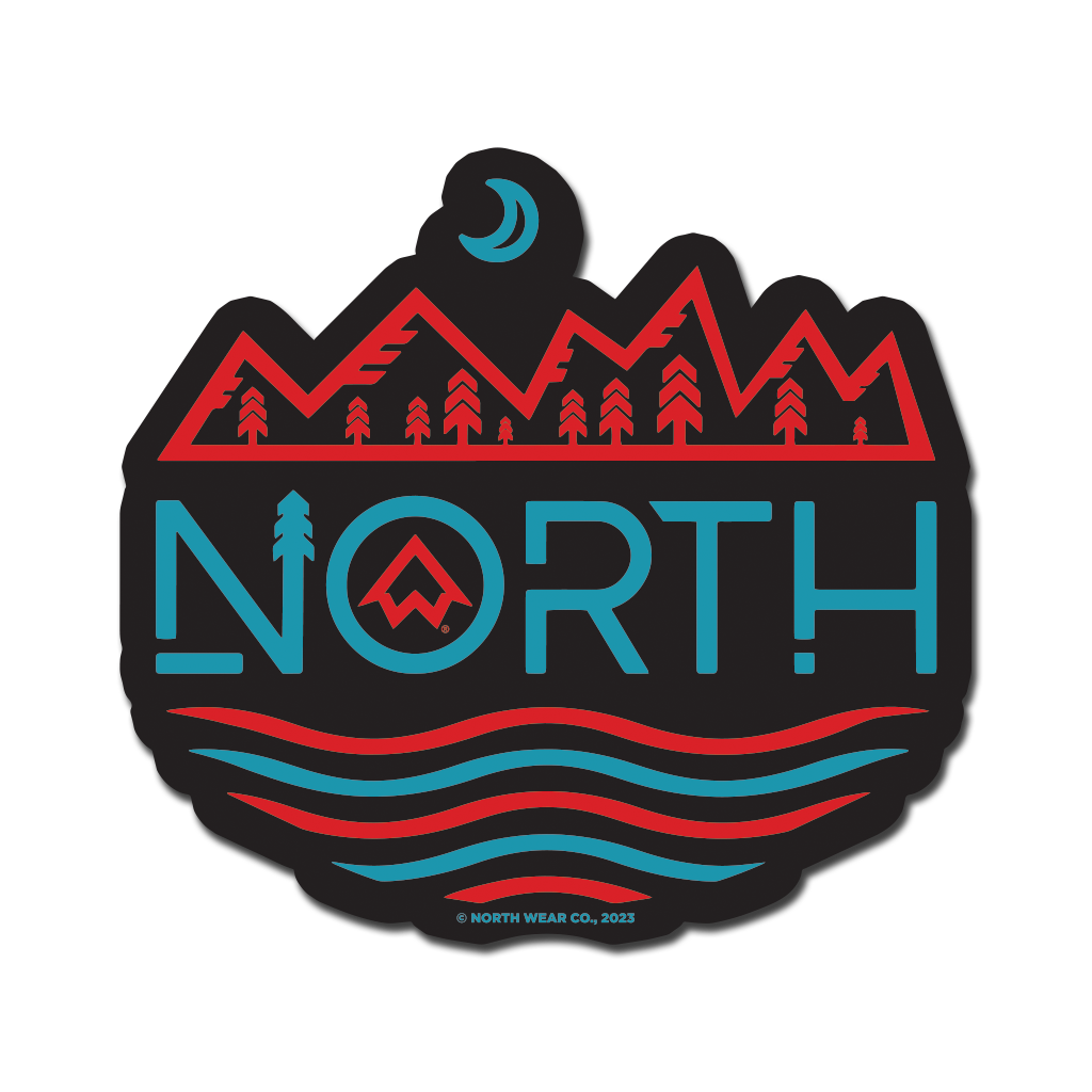Sticker - 