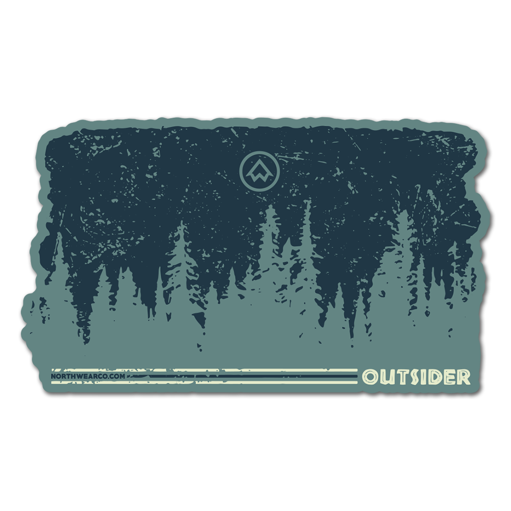 Sticker - 
