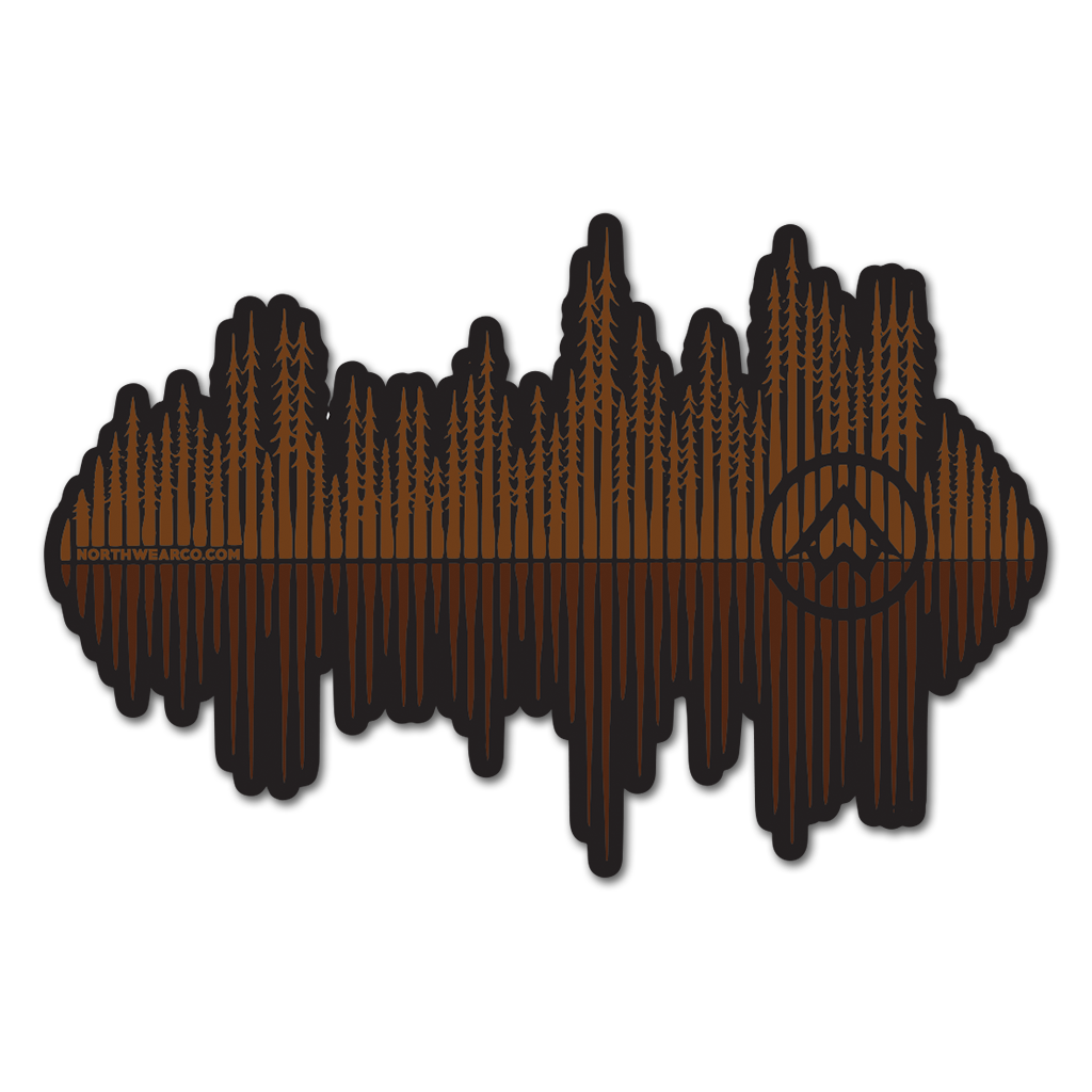 Sticker - 