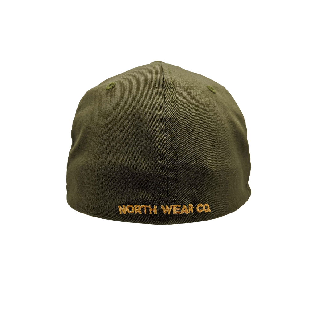 Hat - 