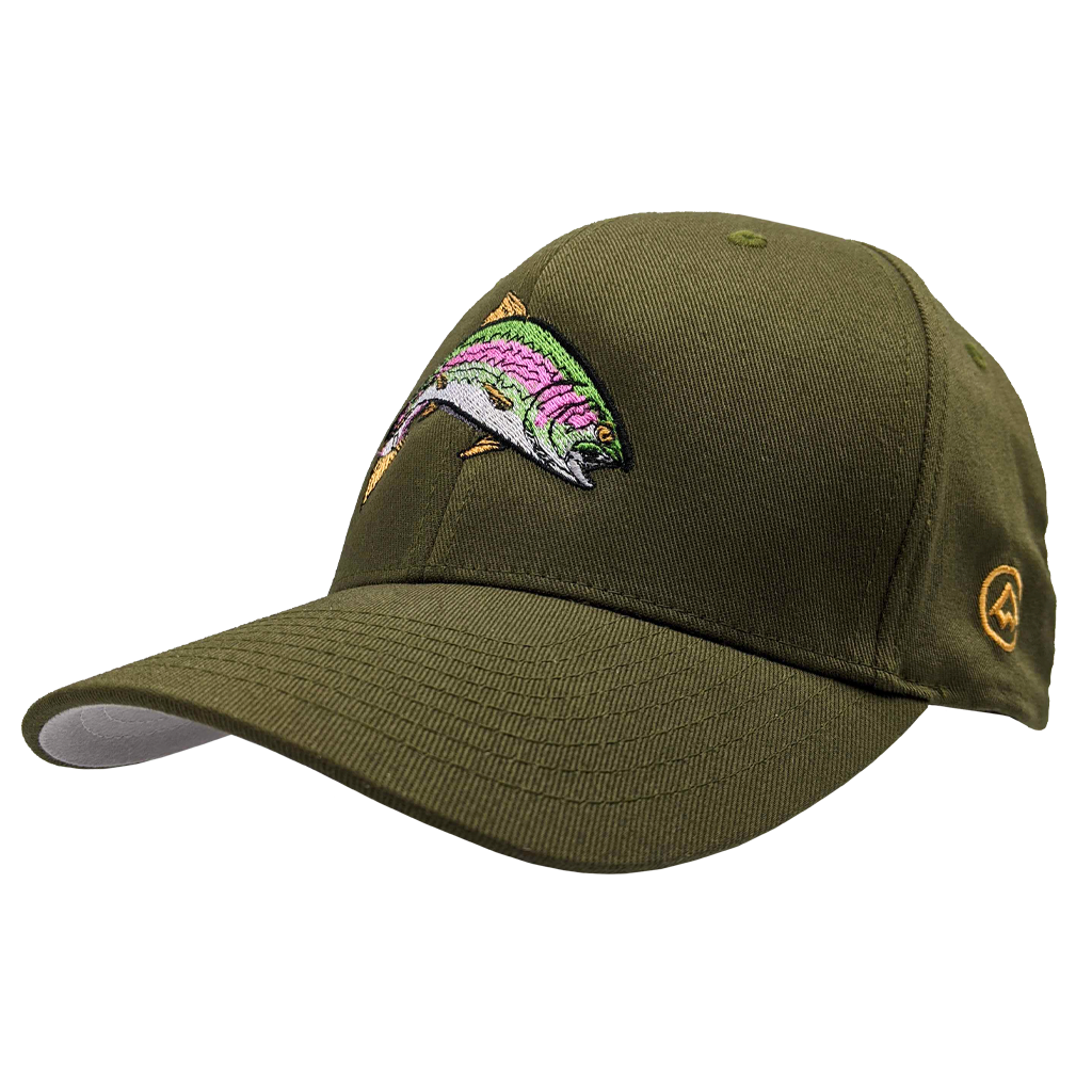 Hat - 
