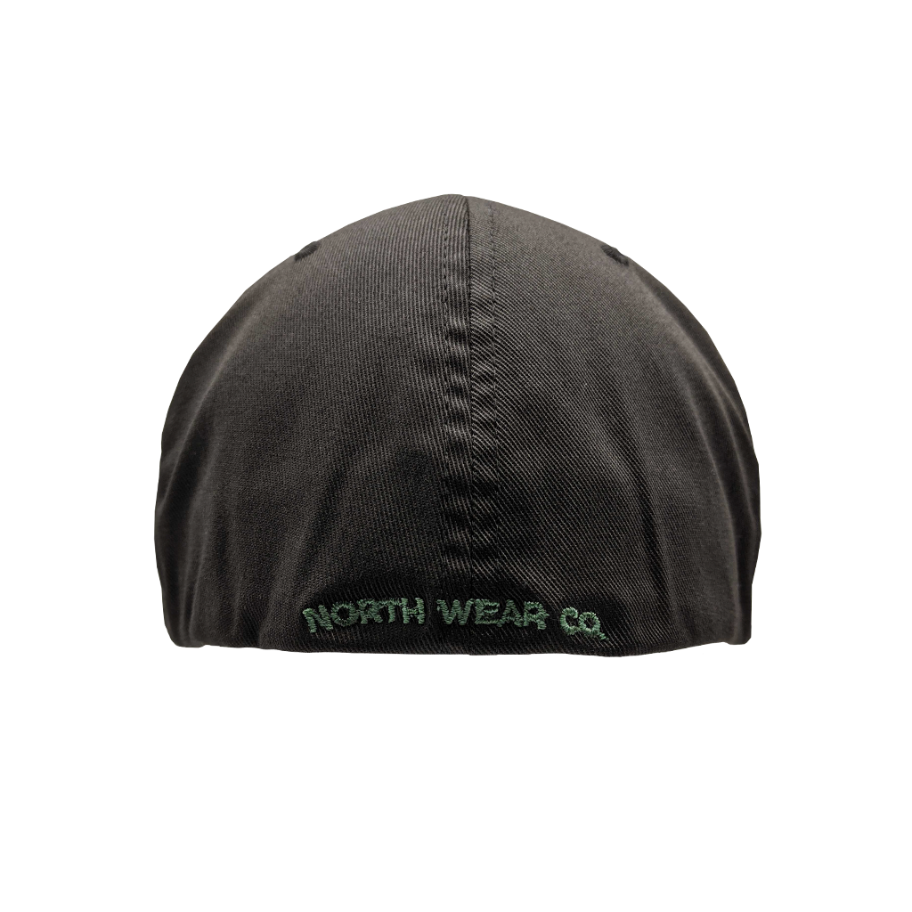 Hat - 
