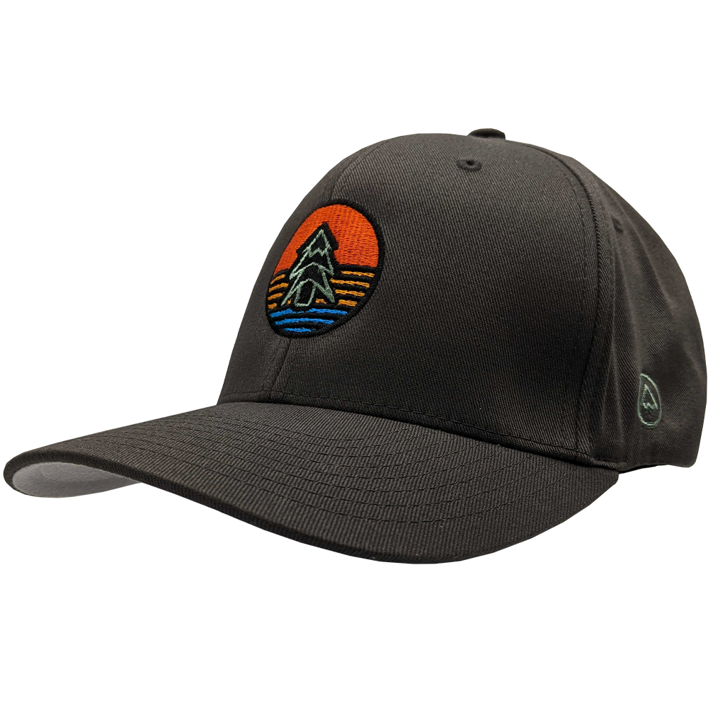 Hat - 