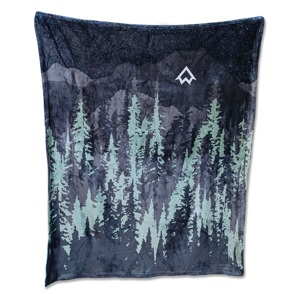 Blanket - 