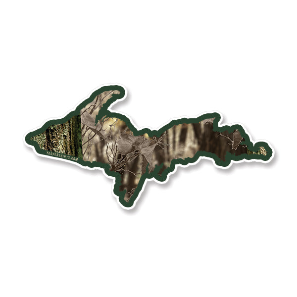 Sticker - 