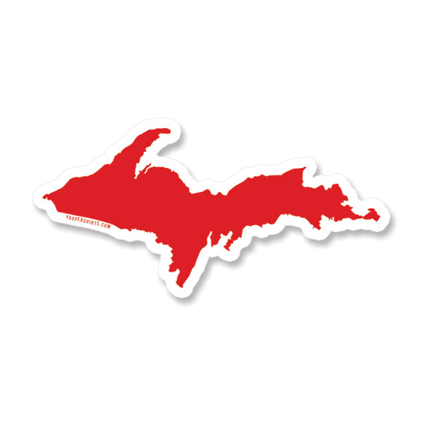 Sticker - 