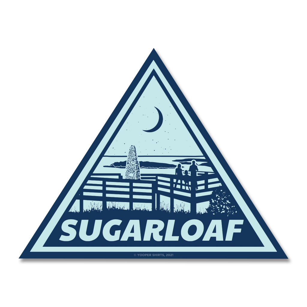 Sticker - 