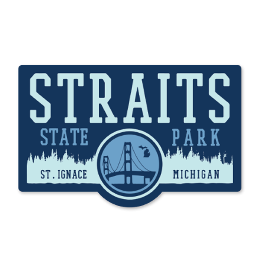Sticker - 