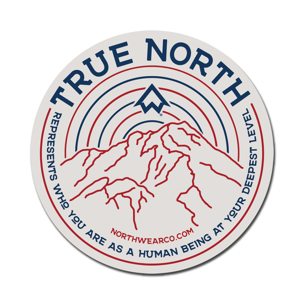 Sticker - 