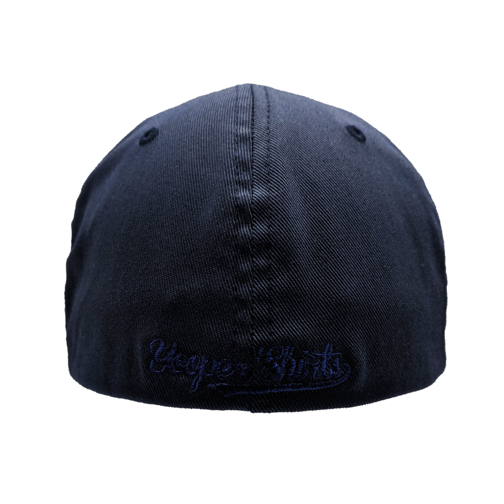 Hat - 
