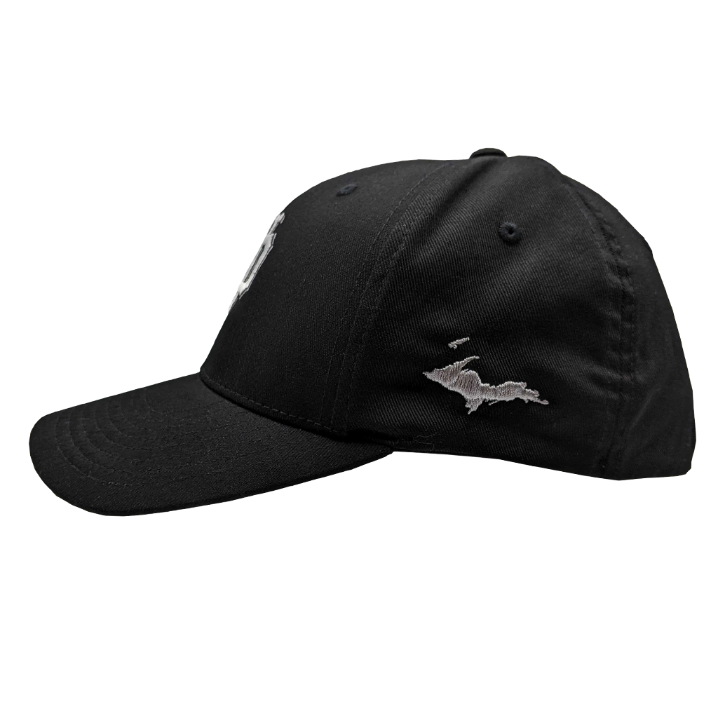 Hat - 