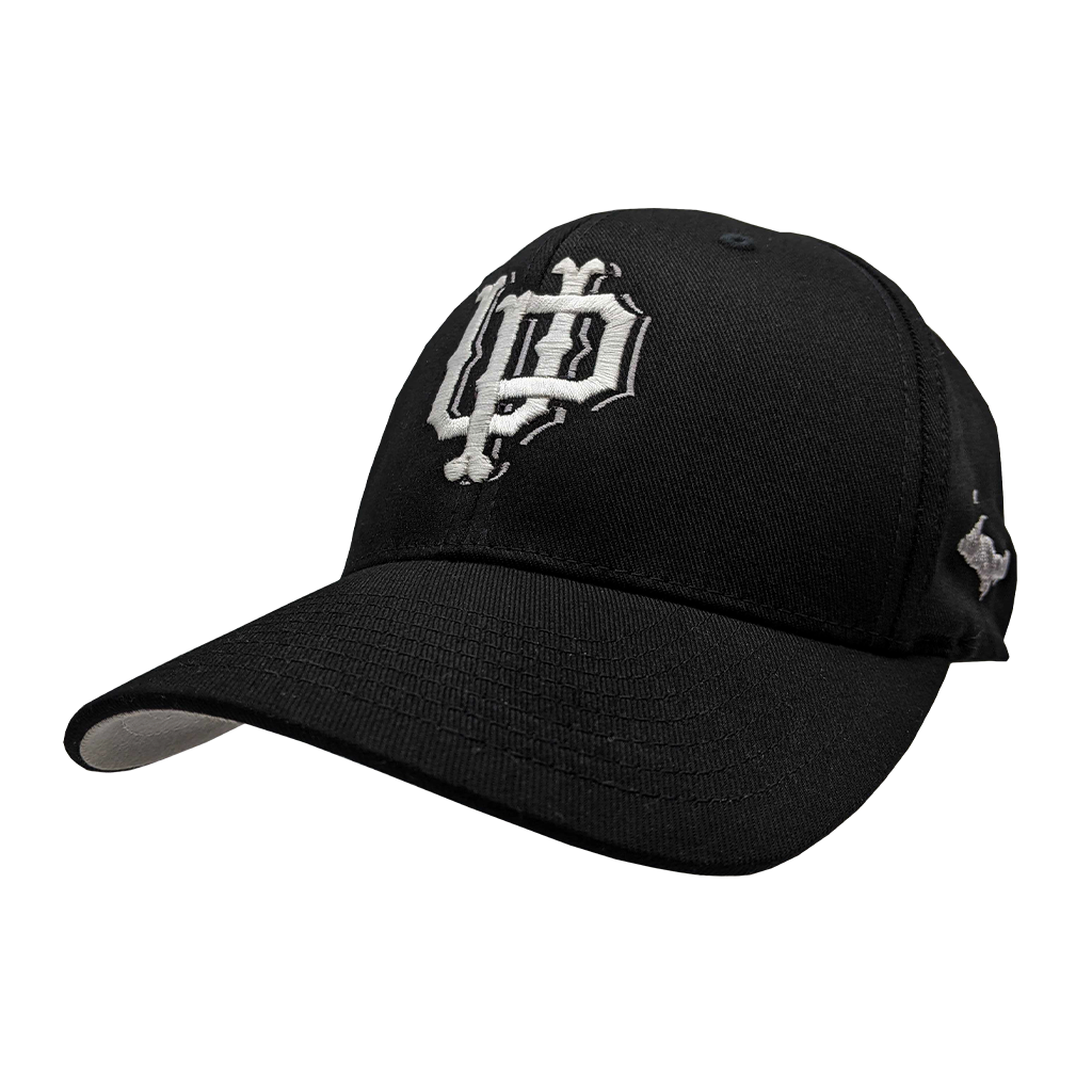 Hat - 