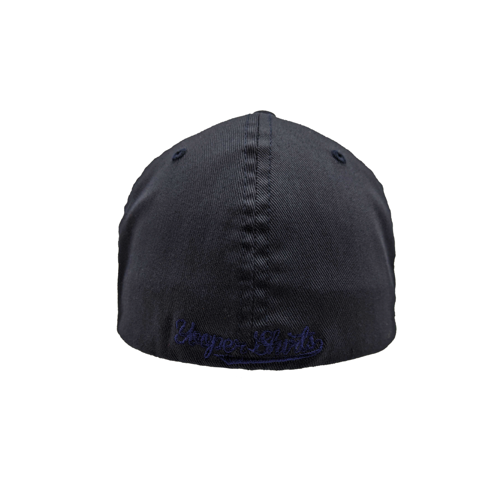 Hat - 