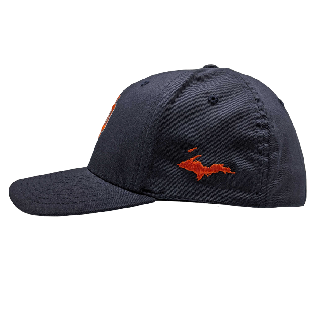 Hat - 