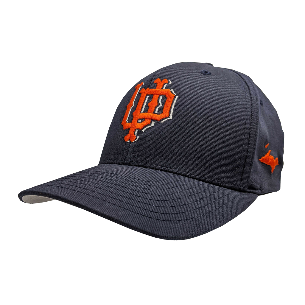 Hat - 