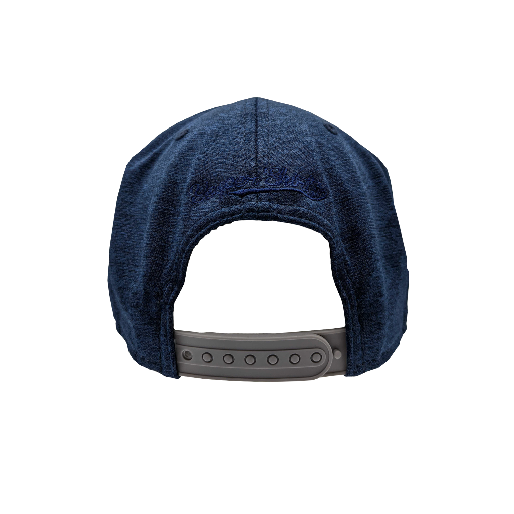 Hat - 