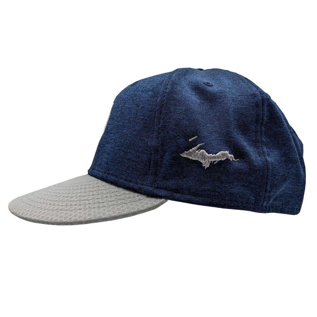Hat - 
