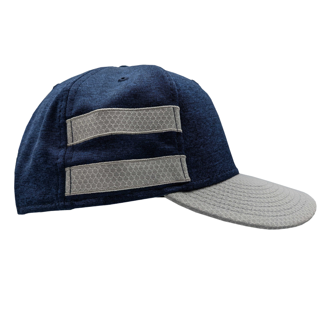 Hat - 