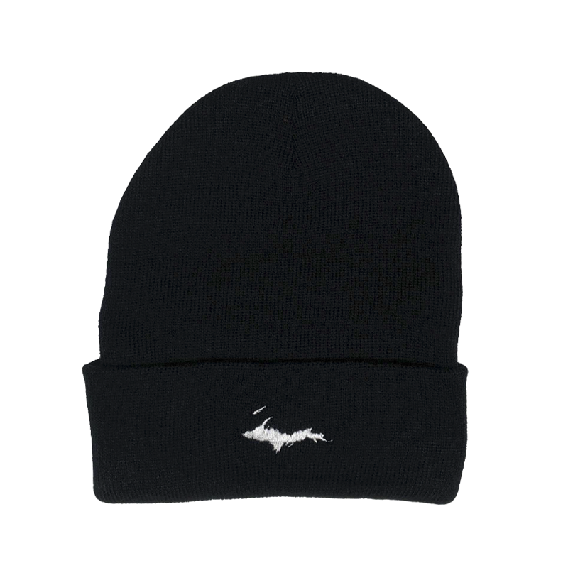 Beanie - 