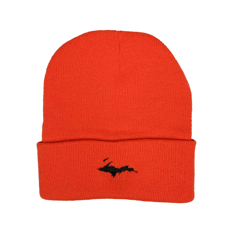 Beanie - 