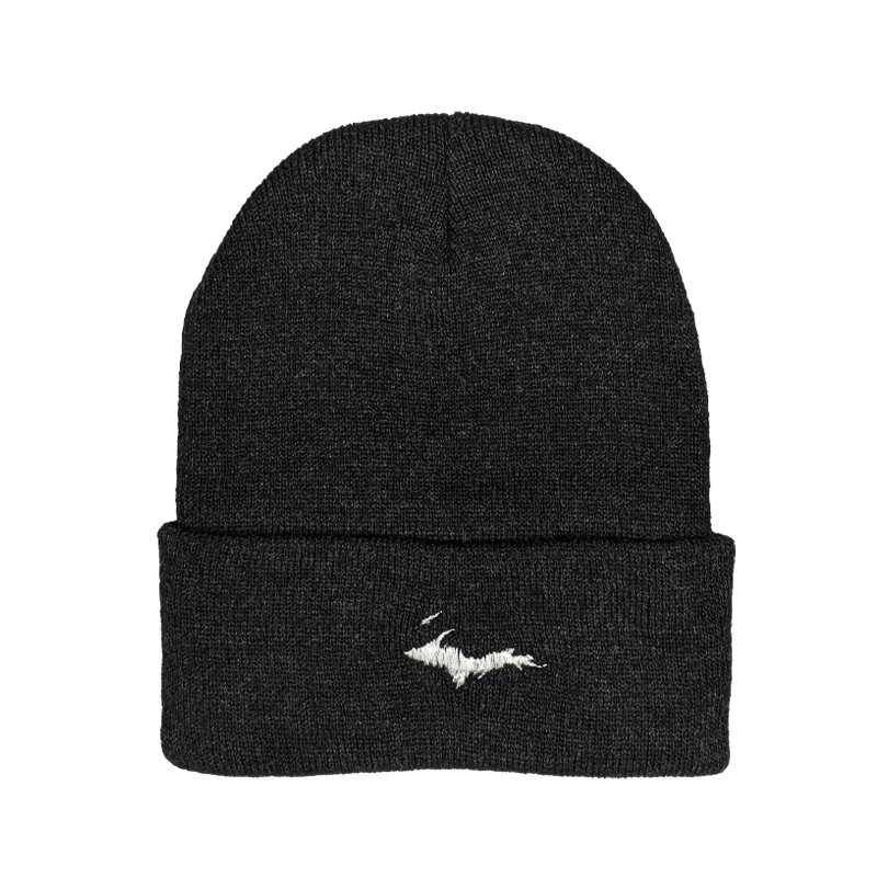 Beanie - 