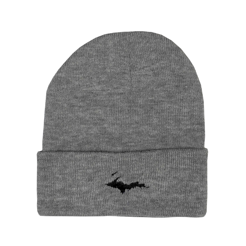 Beanie - 
