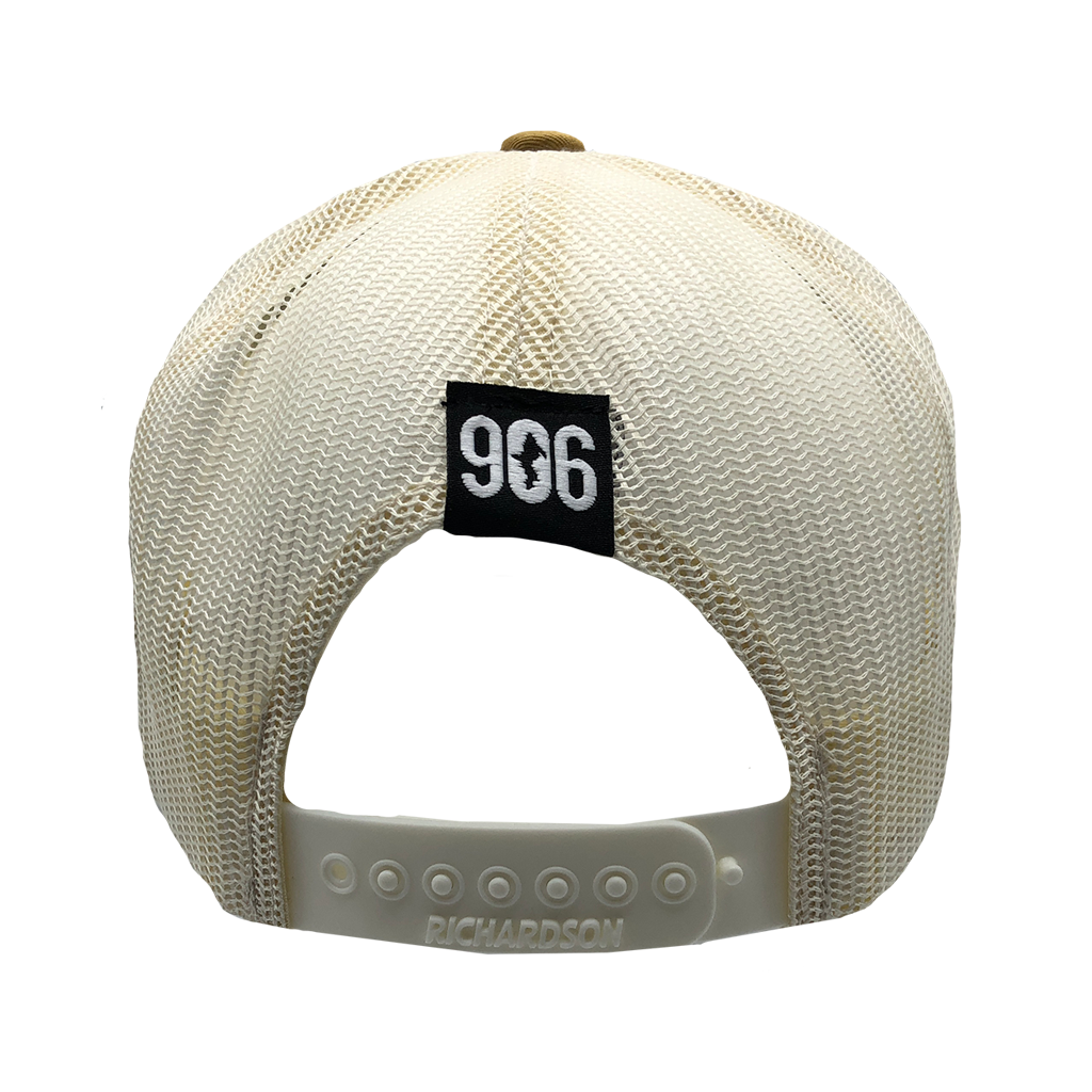 Hat - 