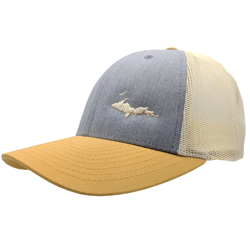 Hat - 