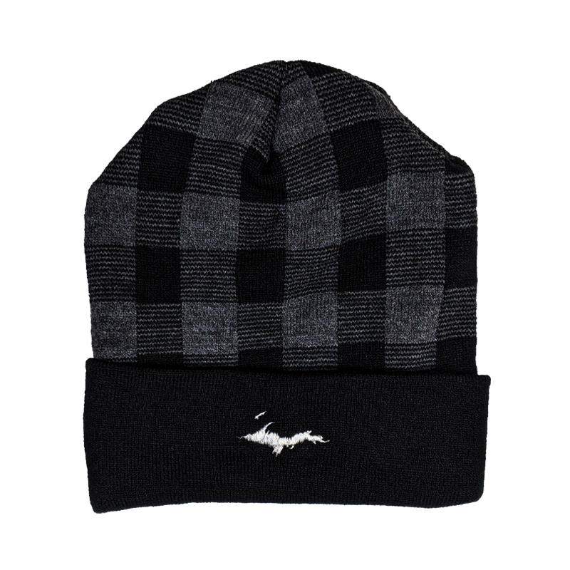 Beanie - 