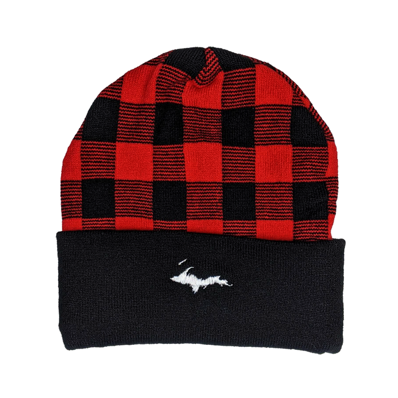 Beanie - 