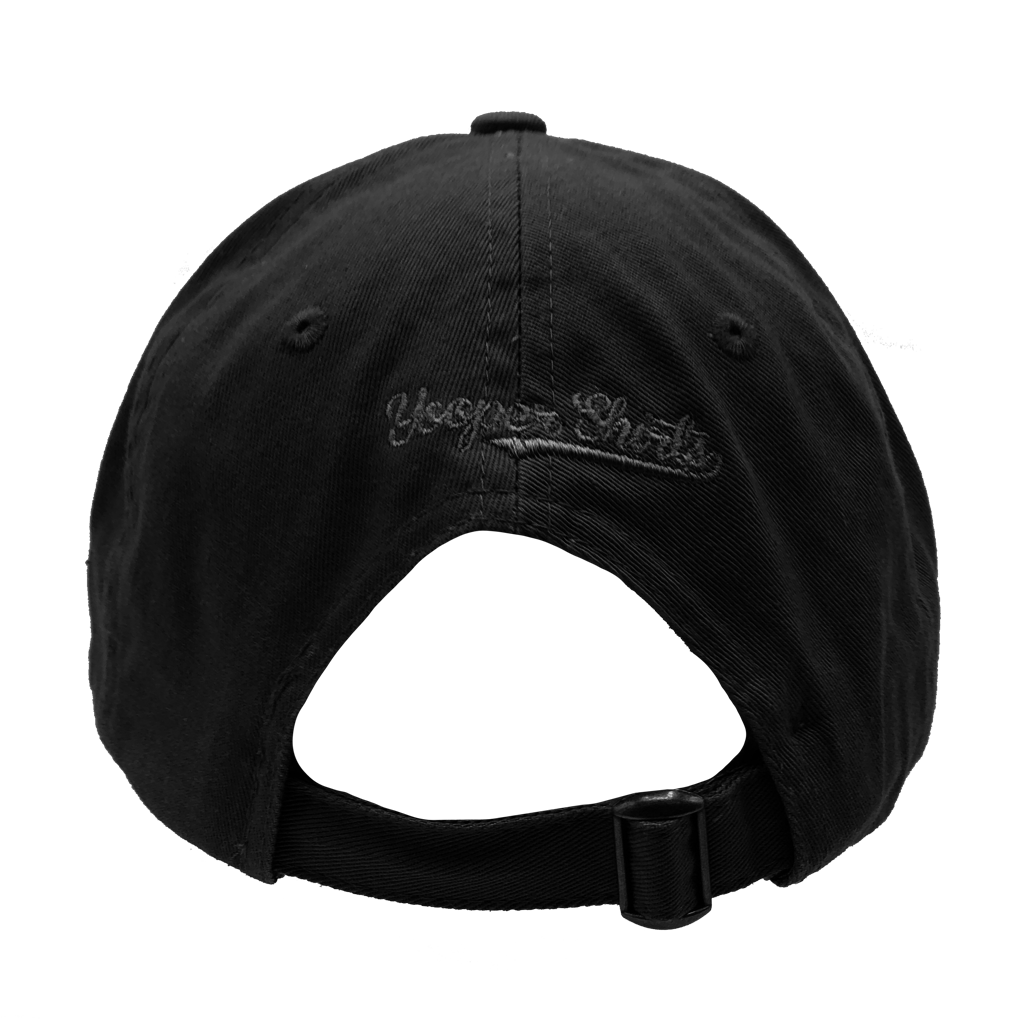 Hat - 