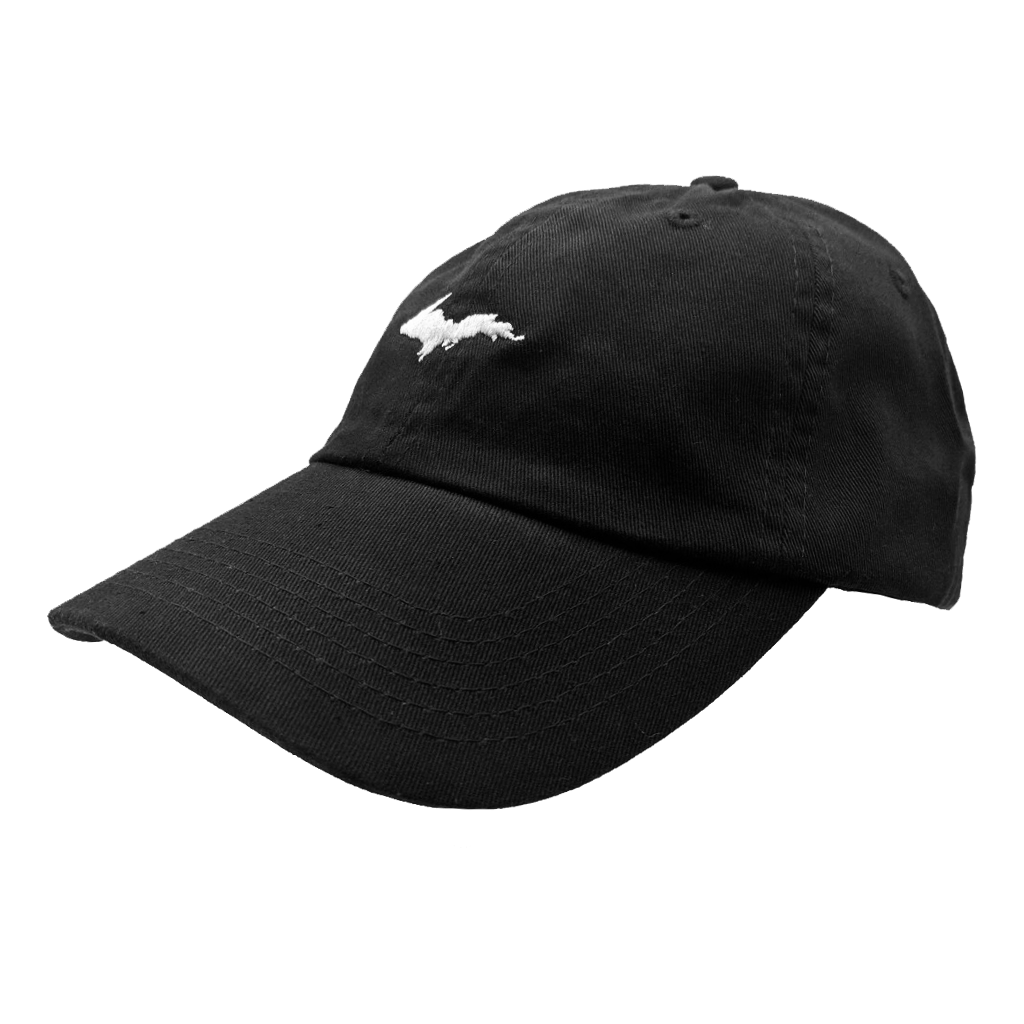 Hat - 