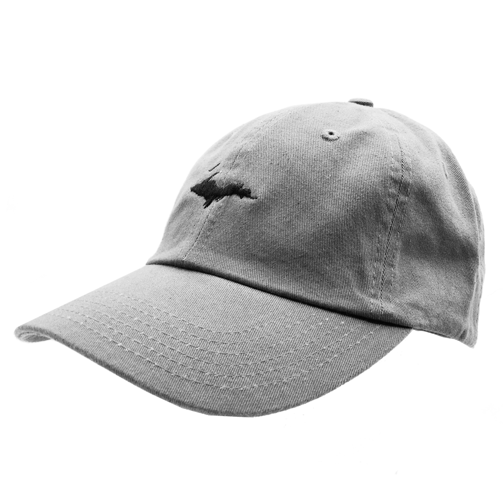 Hat - 