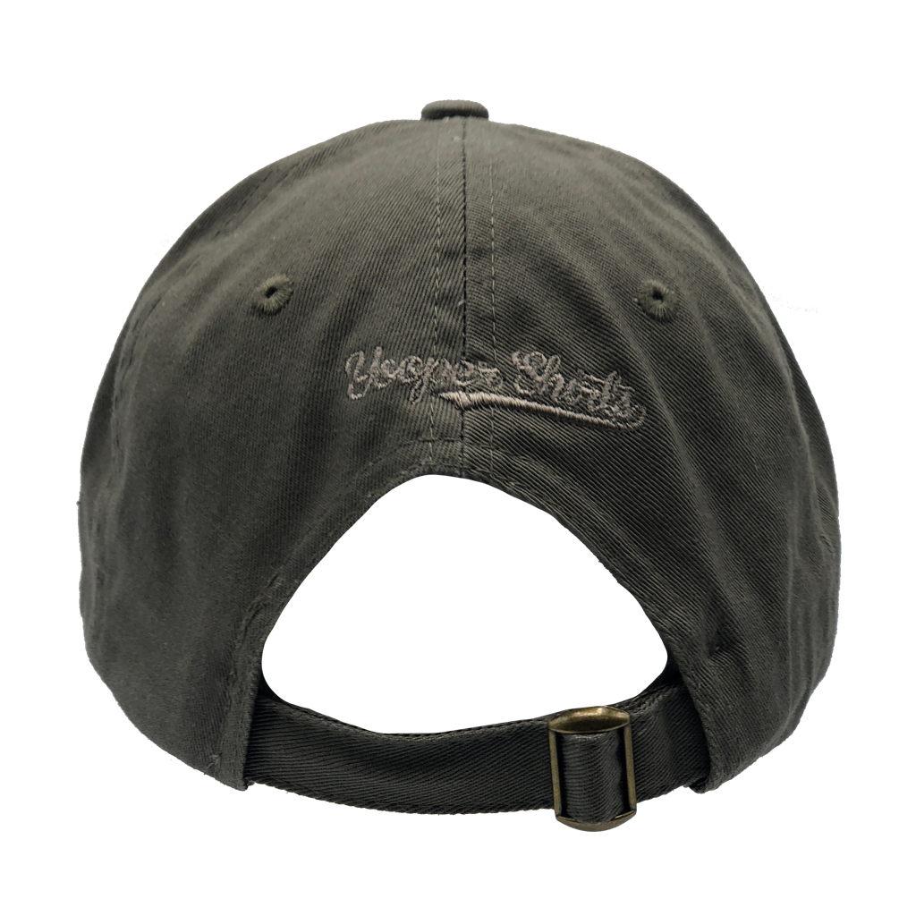 Hat - 