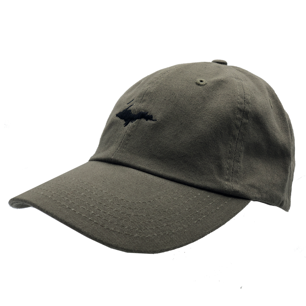 Hat - 