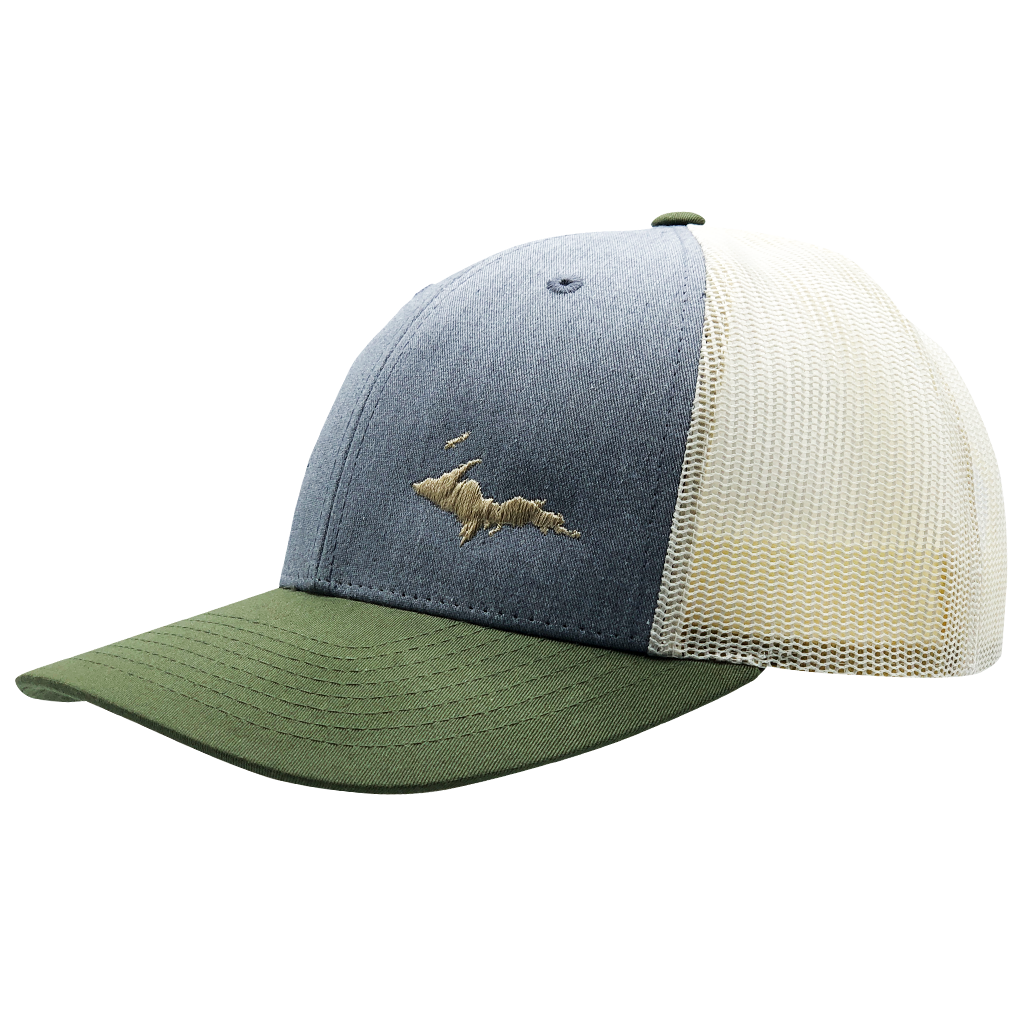 Hat - 