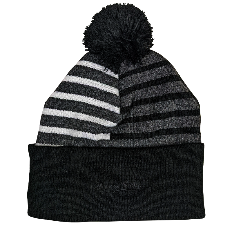 Beanie - 