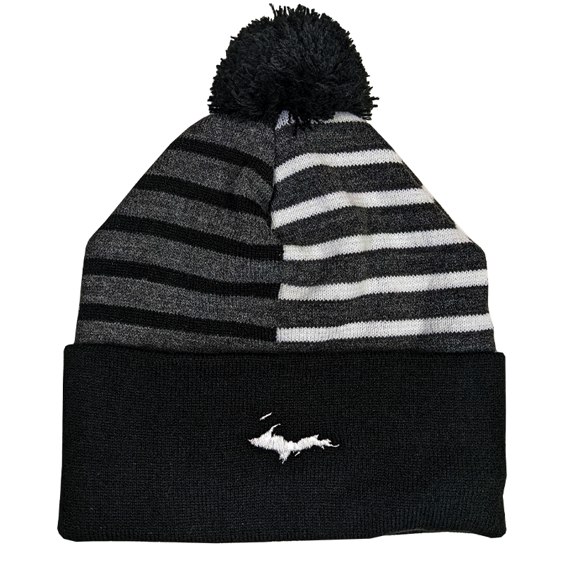 Beanie - 