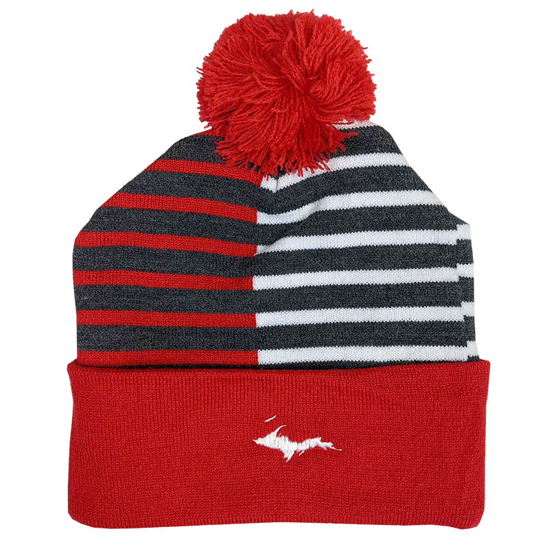 Beanie - 