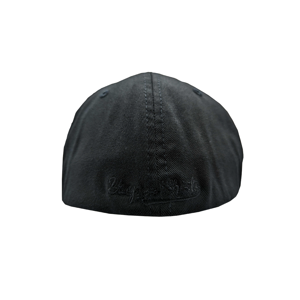 Hat - 